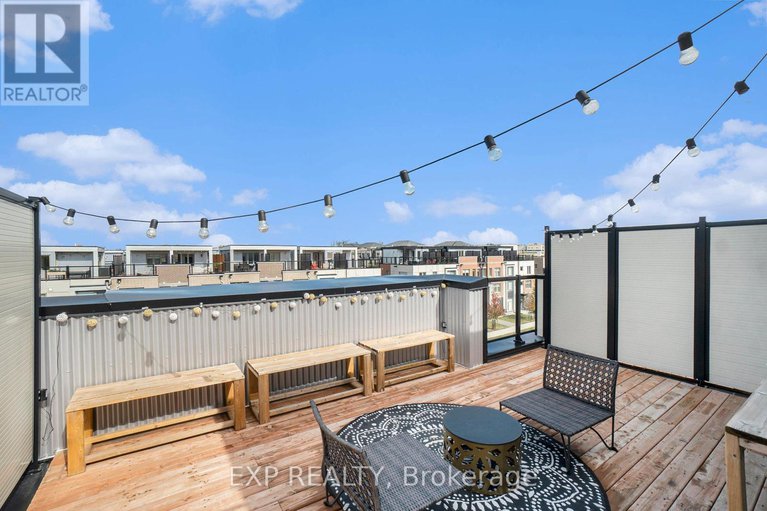 29178112/770-mikinak-road/cfb-rockcliffe-and-area/ottawa/ontario/K1K5A5_24