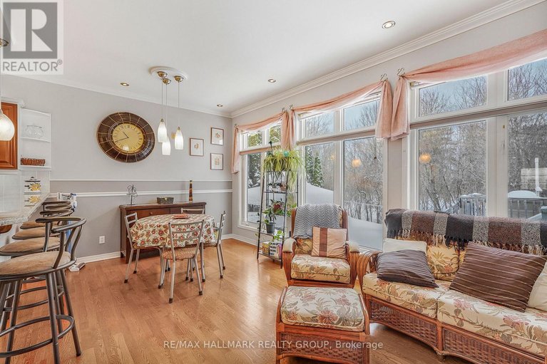 29590133/1103-des-pins-avenue/town-of-rockland/clarence-rockland/ontario/K4K1R1_20