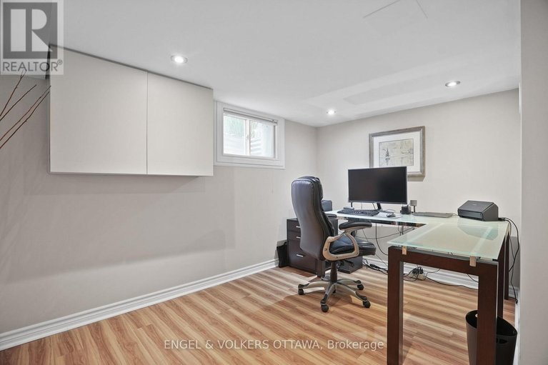 29452050/1278-cheverton-avenue/alta-vista/ottawa/ontario/K1H7P6_26