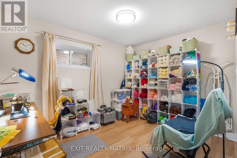 29320143/443-christine-street/hawkesbury/hawkesbury/ontario/K6A3P7_24