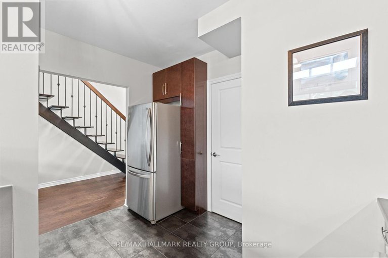 28801054/206-500-claridge-drive/longfields/ottawa/ontario/K2J3G5_9