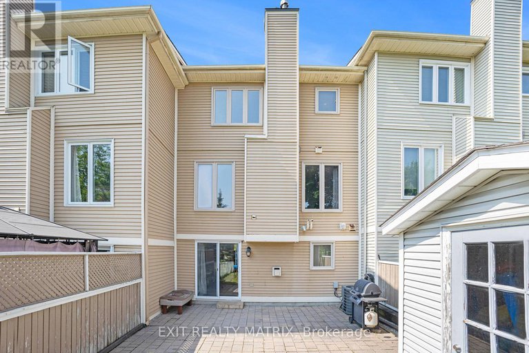 28425812/23-weybridge-drive/cedargrovefraserdale/ottawa/ontario/K2J4A1_41