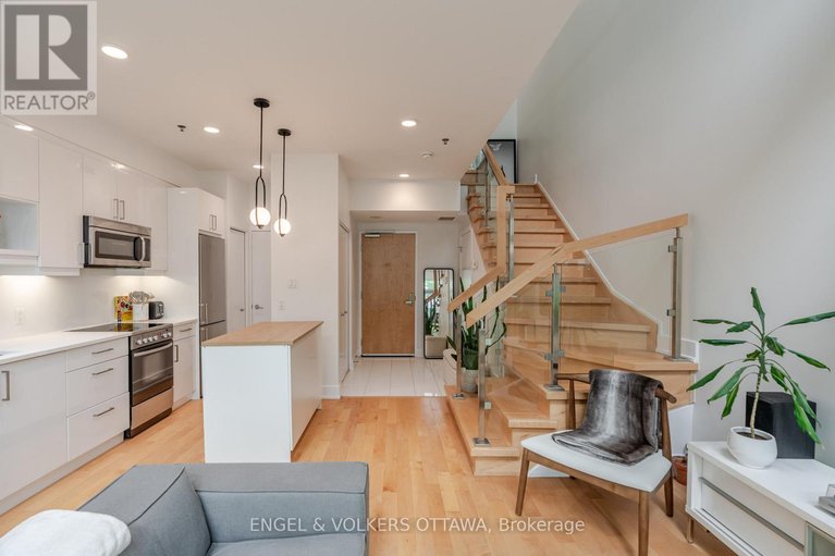 29605775/202-197-lisgar-street/ottawa-centre/ottawa/ontario/K2P0C3_8