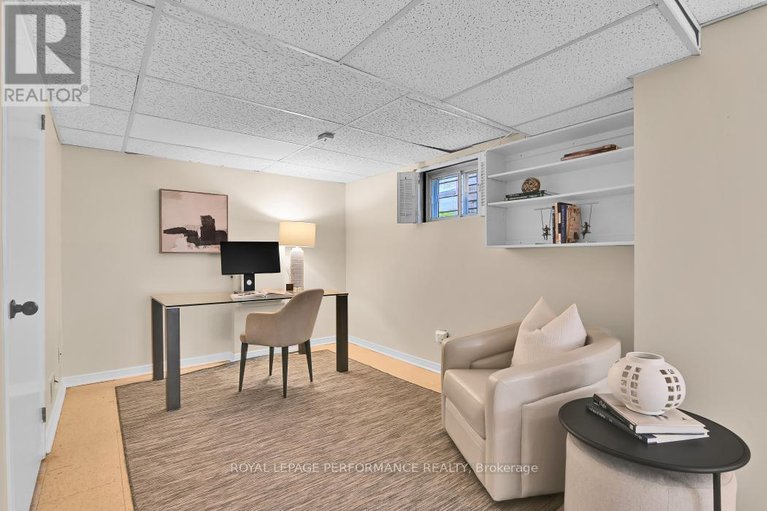 28600096/42-belgrave-road/ottawa-east/ottawa/ontario/K1S0M1_26