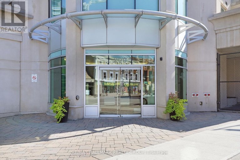 28938194/504-200-rideau-street/sandy-hill/ottawa/ontario/K1N5Y1_2
