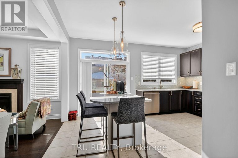 29443424/126-pinelock-street/emerald-meadowstrailwest/ottawa/ontario/K2M0L5_15