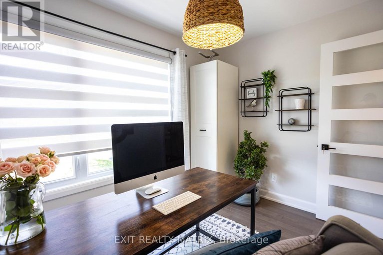 29322607/521-marseille-street/embrun/russell/ontario/K0A1W0_7