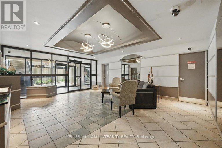 28479507/1804-158-mcarthur-avenue/vanier/ottawa/ontario/K1L8E7_4