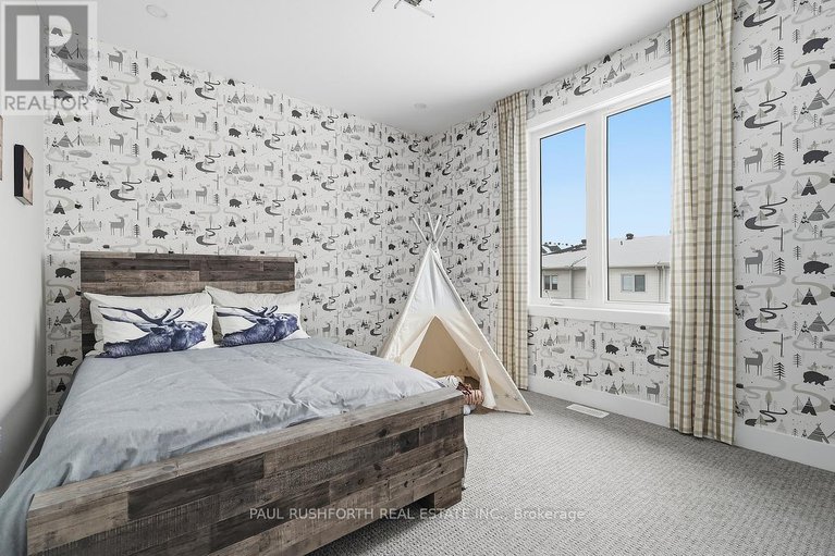 29329318/114-dun-skipper-drive/blossom-parkkemp-parkfindlay-creek/ottawa/ontario/K1X0G2_22