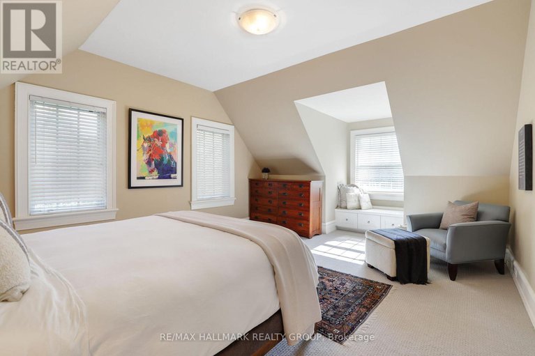 28848175/525-piccadilly-avenue/ottawa-west/ottawa/ontario/K1Y0H7_33