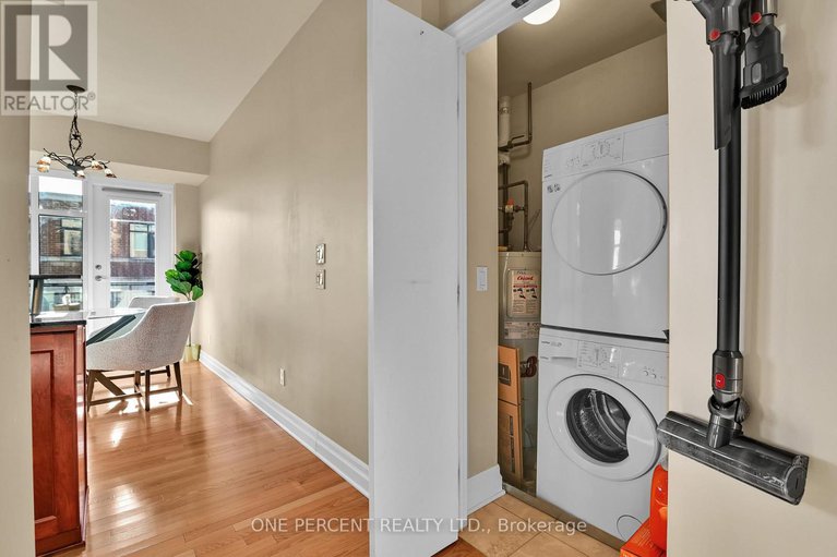 29213843/1112-235-kent-street/ottawa-centre/ottawa/ontario/K2P1Z9_13