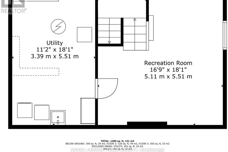 29068448/1308-summerville-avenue/carlington/ottawa/ontario/K1Z8G8_47