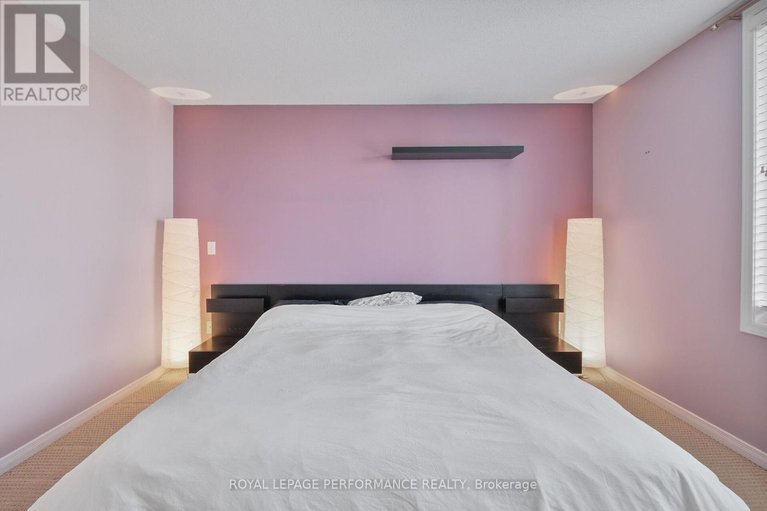 28731329/7-2086-valin-street/springridgeeast-village/ottawa/ontario/K4A0C1_18