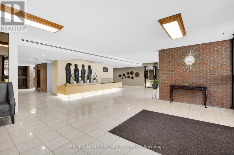 28387491/700-eagleson-road-suite-105/ottawa/ontario/K2M2G9_4