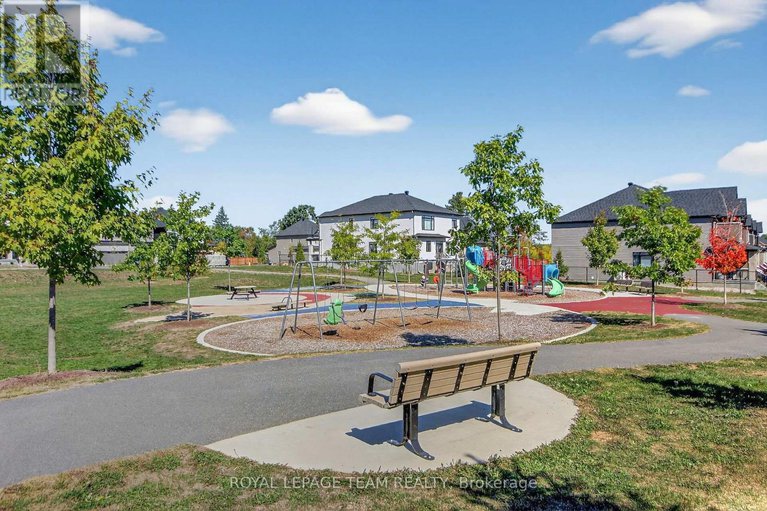 28894369/337-ibanez-walk/leitrim/ottawa/ontario/K1T0V8_36