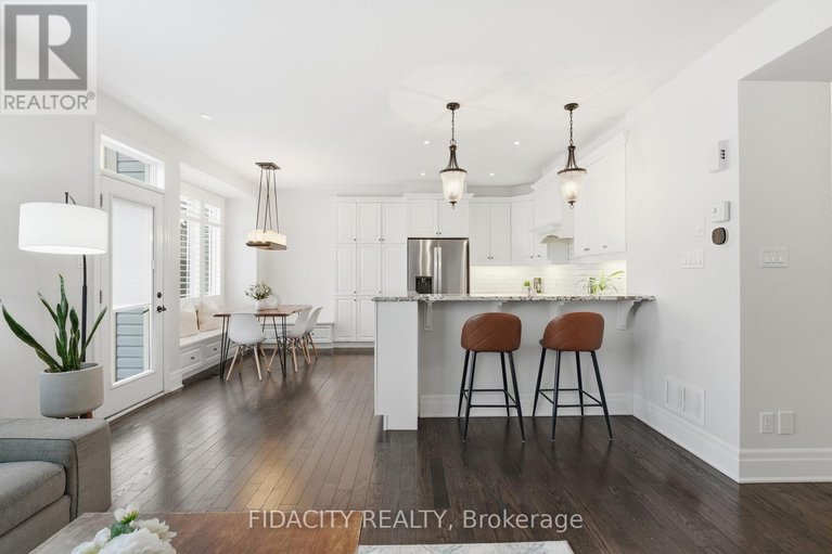 29642317/374-gallantry-way/stittsville-north/ottawa/ontario/K2S0R1_9