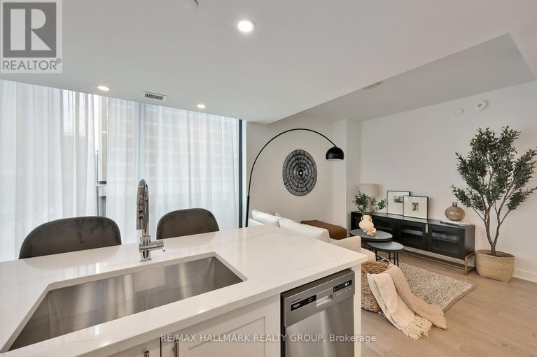 29589196/406-340-queen-street/ottawa-centre/ottawa/ontario/K1R0G1_18