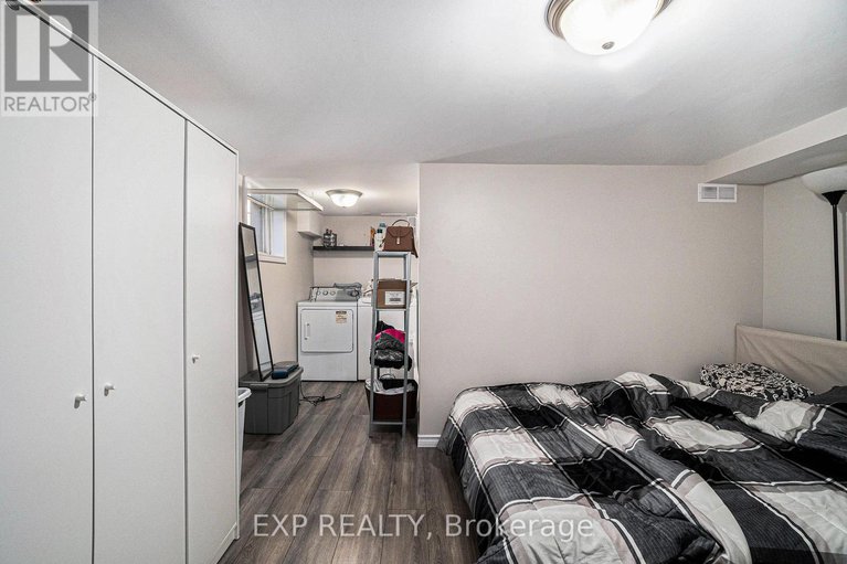28707201/113-ridgefield-crescent/arbeatha-park/ottawa/ontario/K2H6T4_36