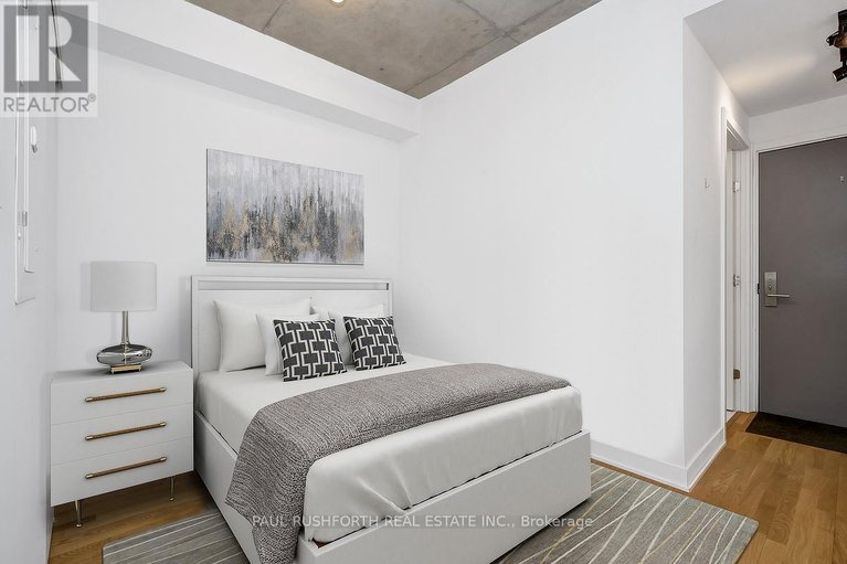 28965932/206-203-catherine-street/ottawa-centre/ottawa/ontario/K2P1J5_6
