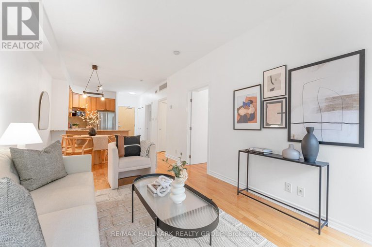 28907121/120-205-bolton-street/lower-townbyward-market/ottawa/ontario/K1N1K7_16