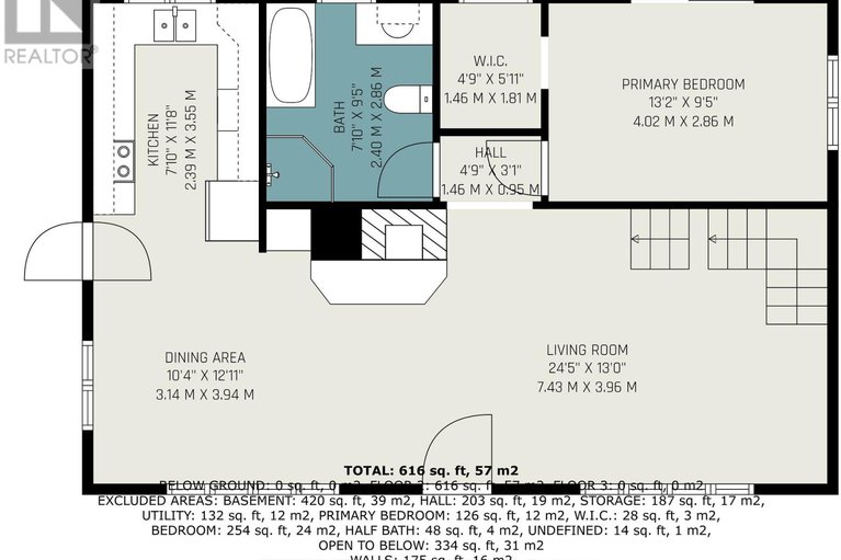 29565888/2488-marshwood-road/huntley-ward-north-west/ottawa/ontario/K0A1L0_16