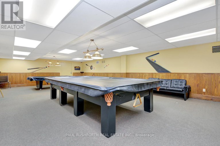 29039132/1406-2625-regina-street/britannia/ottawa/ontario/K2B5W8_24