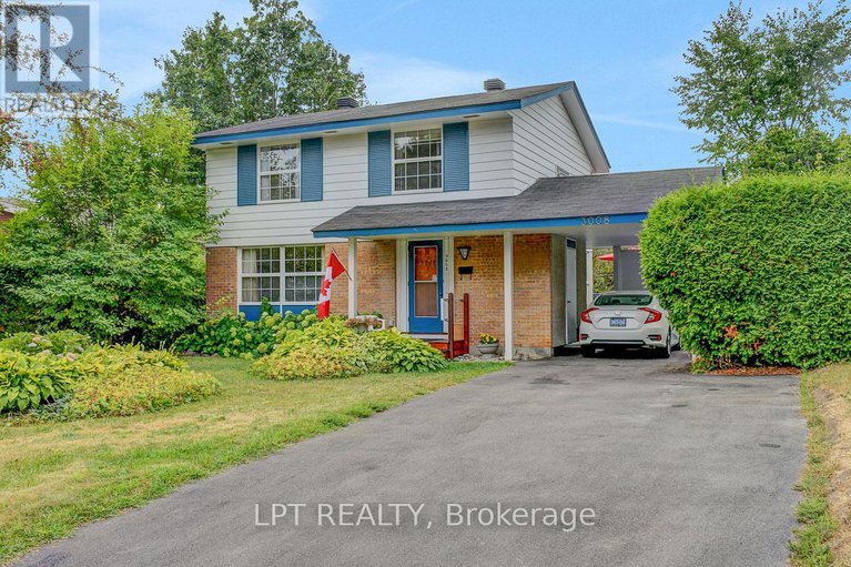 28766287/3008-mccarthy-road/riverside-park-south/ottawa/ontario/K1V8K8_2
