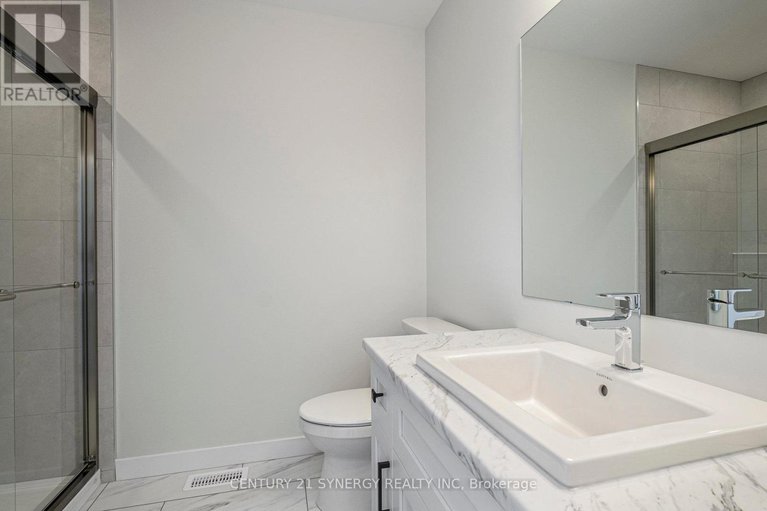28936204/88-helen-street/north-stormont-finch-twp/north-stormont/ontario/K0A1R0_22