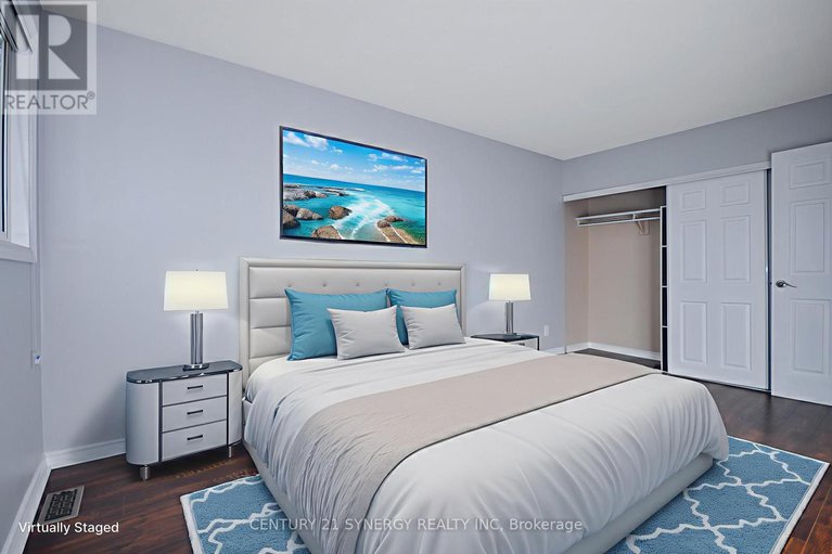 28866078/16-50-greenbank-road/leslie-park/ottawa/ontario/K2H8R3_18