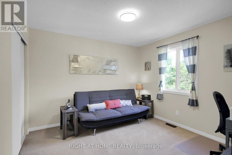 28495387/13-sirocco-crescent/stittsville-north/ottawa/ontario/K2S1Z7_27