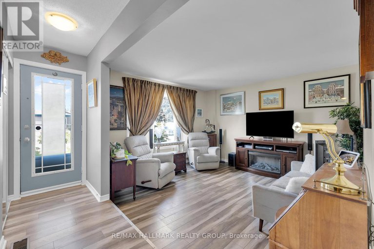 28960953/34-menard-street/embrun/russell/ontario/K0A1W0_2