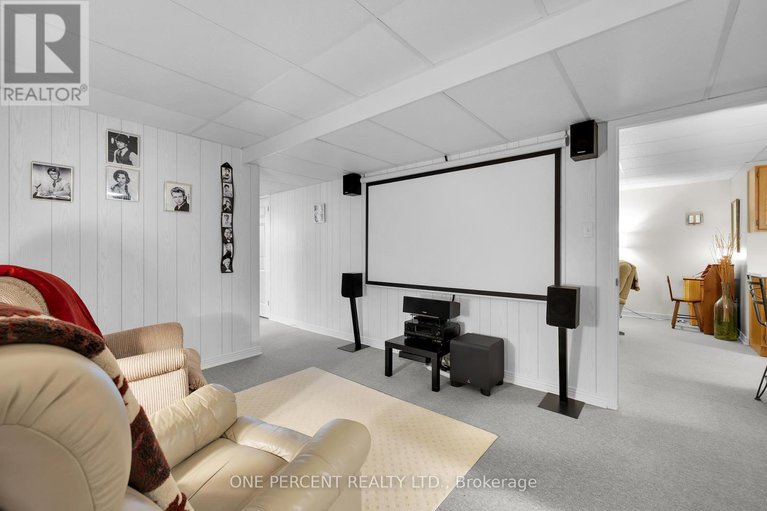 28386377/3-aimee-lane/north-grenville-twp-kemptville-south/north-grenville/ontario/K0G1S0_29