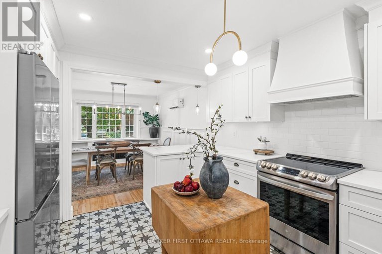 28631660/186-aylmer-avenue/old-ottawa-south/ottawa/ontario/K1S2Y6_13