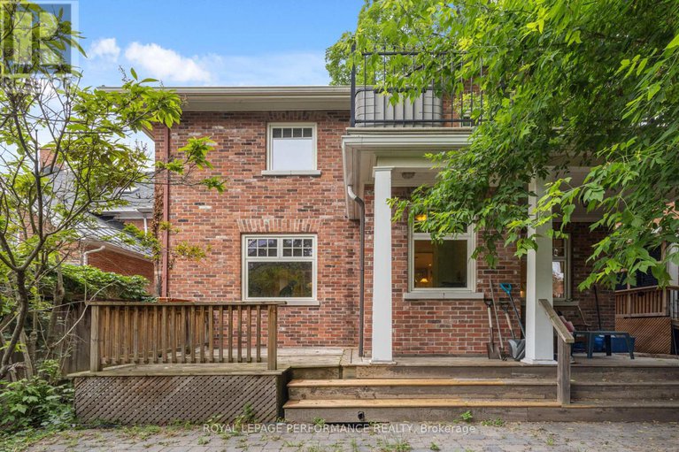 28582293/81-mackay-street/new-edinburgh/ottawa/ontario/K1M2E4_37