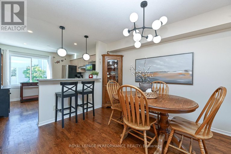 28941534/42-yorkville-street/central-park/ottawa/ontario/K2C4B5_8