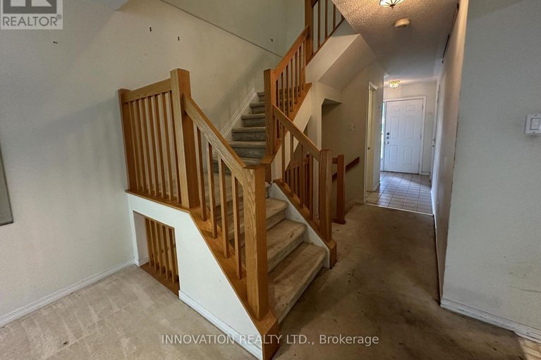 28832918/5-roblyn-way/barrhaven-east/ottawa/ontario/K2G5Z4_15