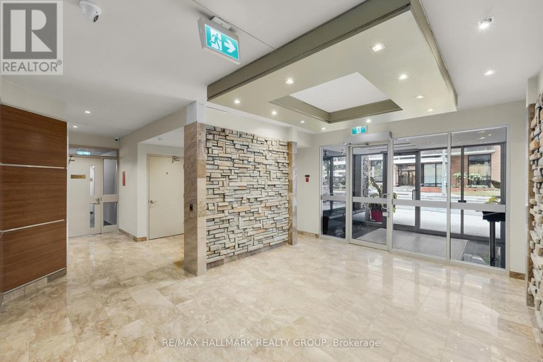 29035389/402-470-laurier-avenue-w/ottawa-centre/ottawa/ontario/K1R7W9_4