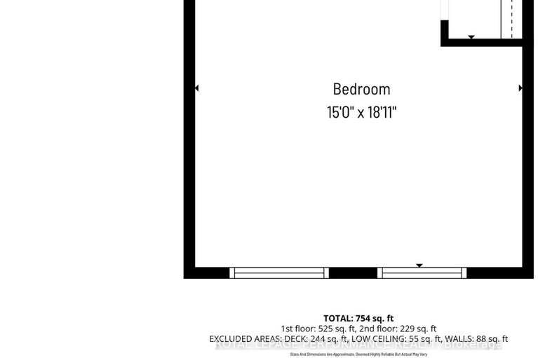 29182653/6-spring-street/maxville/north-glengarry/ontario/K0C1T0_34