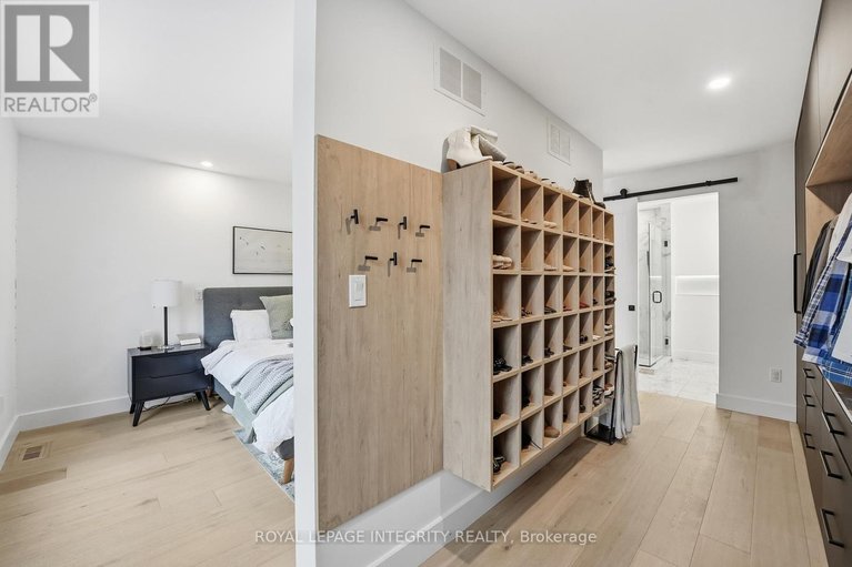 29571259/221-wesley-avenue/westborohampton-park/ottawa/ontario/K1Z7A2_19