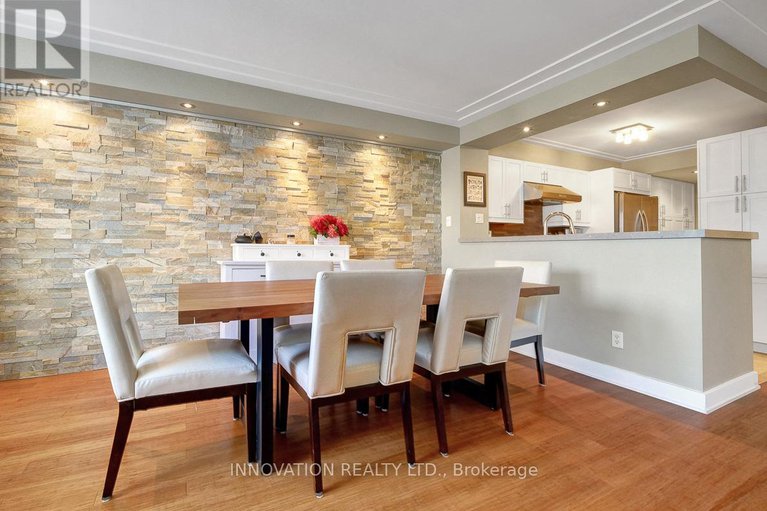 28875882/2c-150-waverley-street/ottawa-centregolden-triangle/ottawa/ontario/K2P0V4_12