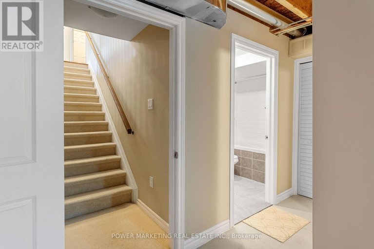 28282799/6356-renaud-road/mer-bleuebradley-estatesanderson-park/ottawa/ontario/K1W0R9_20