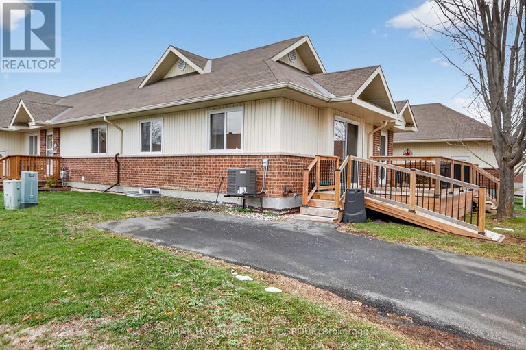 29149507/600-sunbeam-private/richmond/ottawa/ontario/K0A2Z0_3