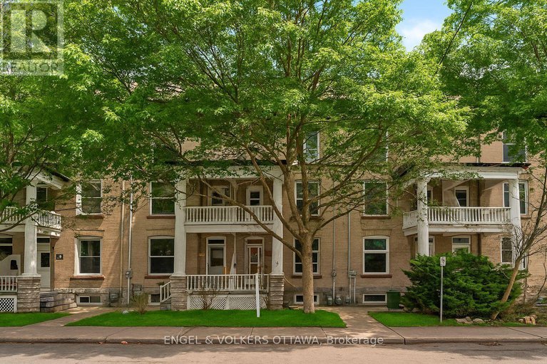 28384627/95-goulburn-avenue/sandy-hill/ottawa/ontario/K1N8C9_1