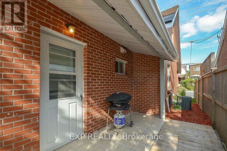 28899221/566-kirkwood-avenue/westborohampton-park/ottawa/ontario/K1Z5X4_33