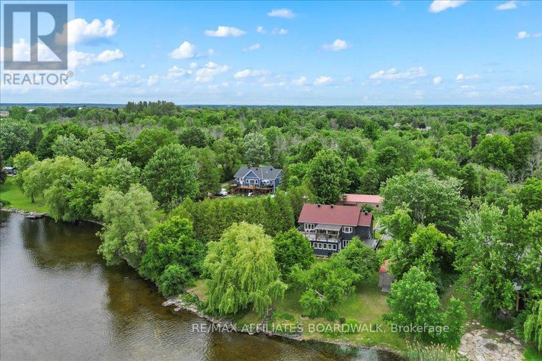 28544352/115-patty-lane/beckwith-twp/beckwith/ontario/K7C3P1_46