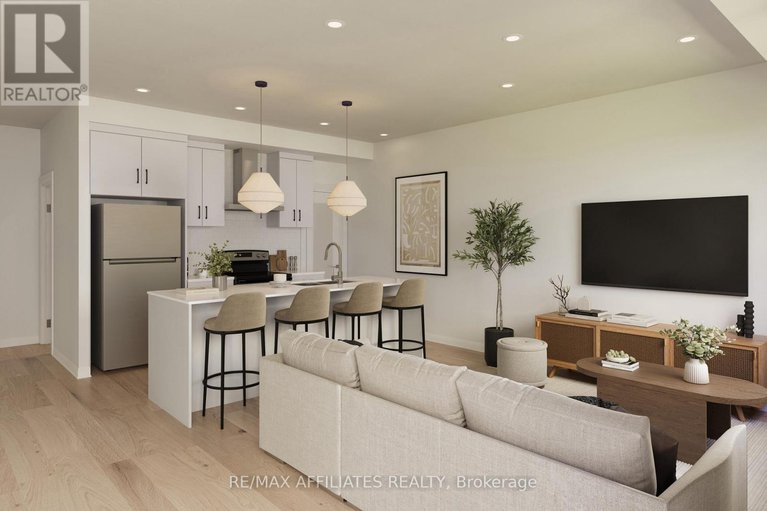 29118672/575-escala-private/orleans-village/ottawa/ontario/K1W0T1_3