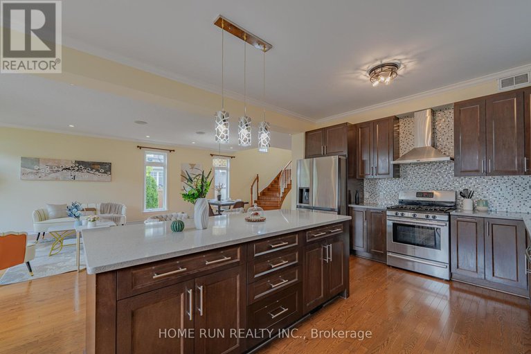 28995604/393-grammond-circle/avalon-west/ottawa/ontario/K4A0W8_28