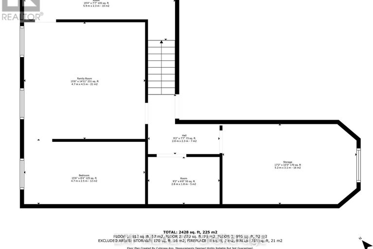 28989822/400-brigatine-avenue/stittsville-north/ottawa/ontario/K2S0P7_48