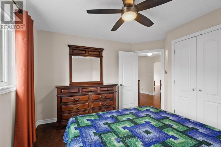 29614140/631-robert-hill-street/almonte/mississippi-mills/ontario/K0A1A0_11