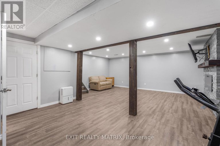 28822294/4368-county-road-31-road/south-dundas-williamsburgh-twp/south-dundas/ontario/K0C2H0_23